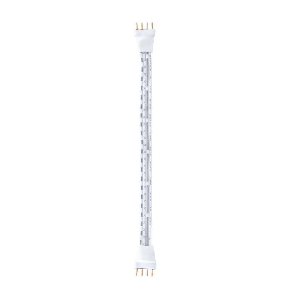 LED STRIPES-MODULE kabl za povezivanje slika 1