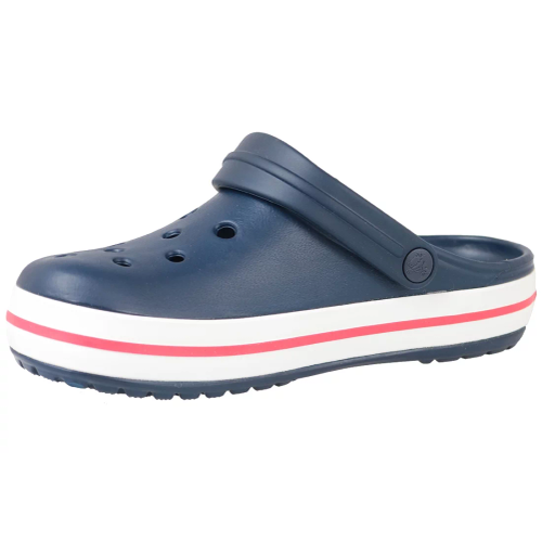 Crocs Crocband Uniseks Natikače 11016-410 slika 11