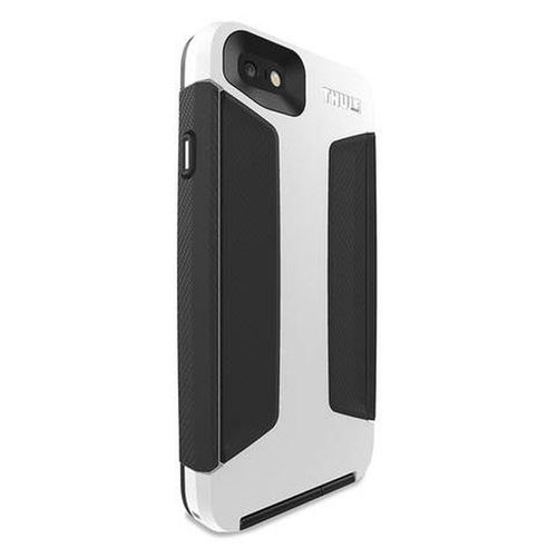 THULE Atmos X5 Zaštitna maska za iPhone 6 Plus/6s Plus bela/tamno siva slika 1