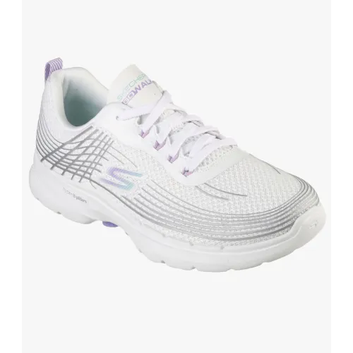 SKECHERS Patike slika 4