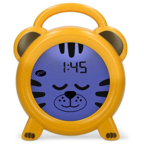 Alecto Sat Alarm,Tigar slika 1