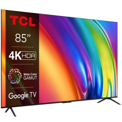 TCL 85"P745 4K Google TV slika 3