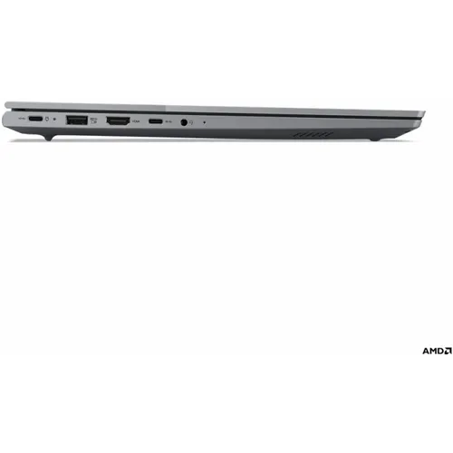 Lenovo ThinkBook 16 G6 IRL Laptop 16" IPS WUXGA/i5-1335U/8GB/256GB SSD/GLAN/FPR/backlit SRB slika 6