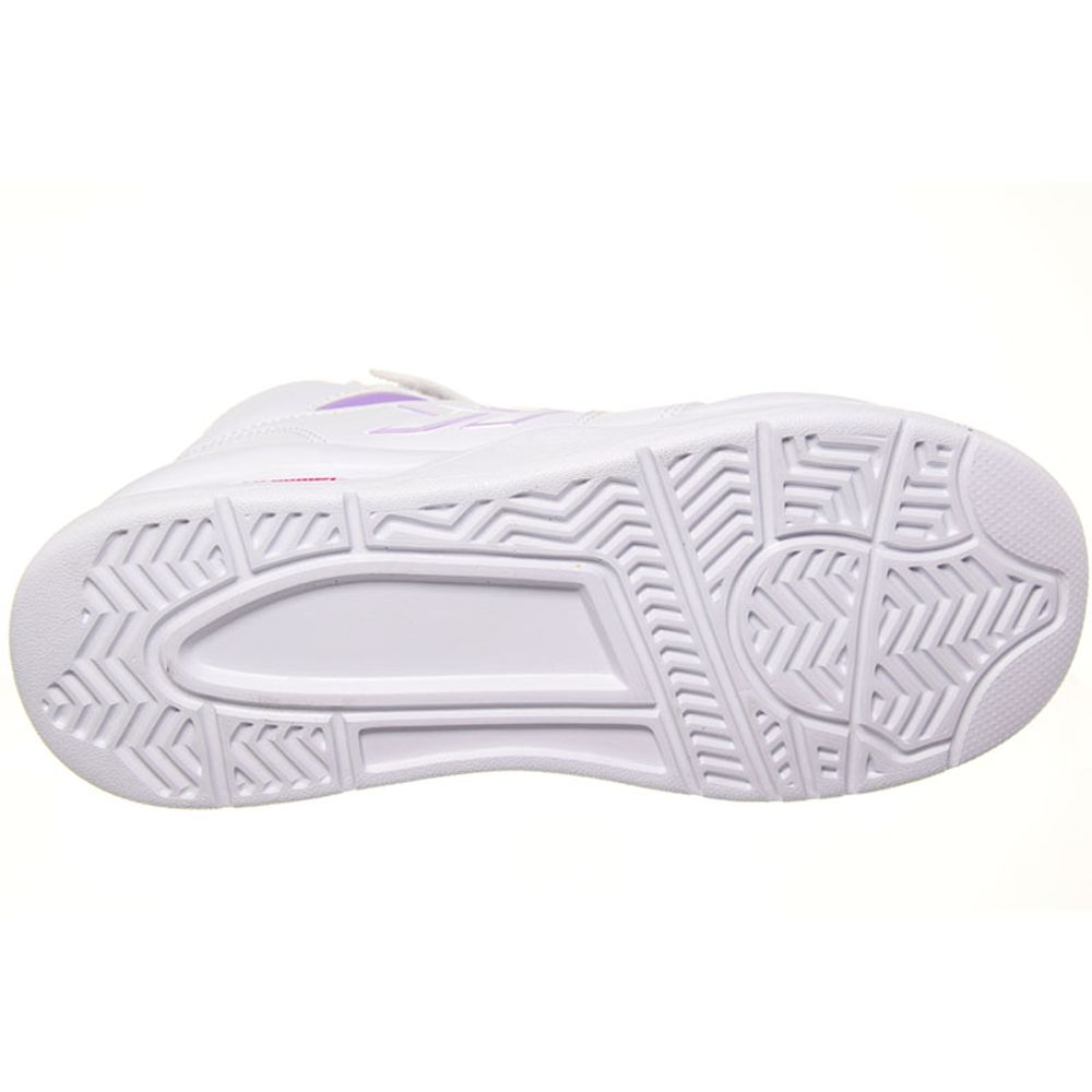 Hummel Patike Hml Dragon Jr. za djevojčice slika 4
