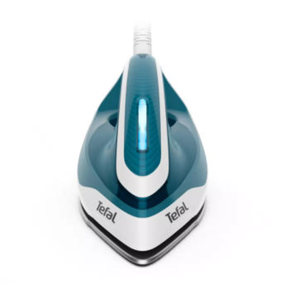 TEFAL Pegla SV6131E0 slika 3