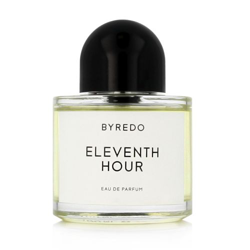 Byredo Eleventh Hour Eau De Parfum 100 ml (unisex) slika 3