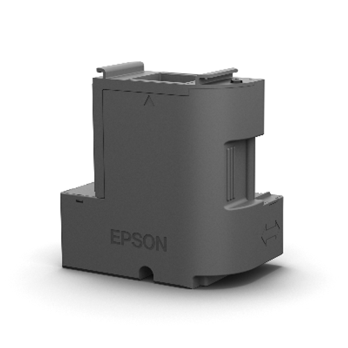  Epson Maintenance box C12C934461  slika 1