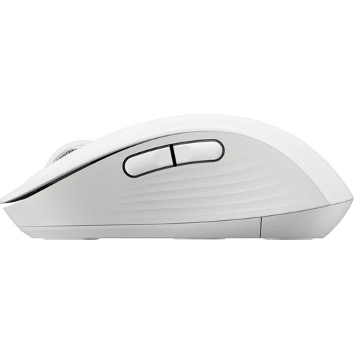 LOGI M650 Wireless Mouse OFF-WHITE EMEA 910-006255 slika 5