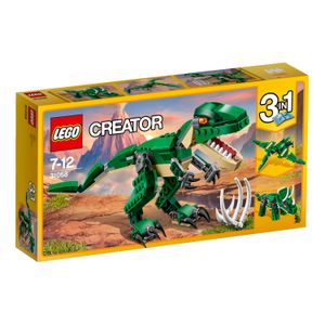 LEGO Moćni dinosauri