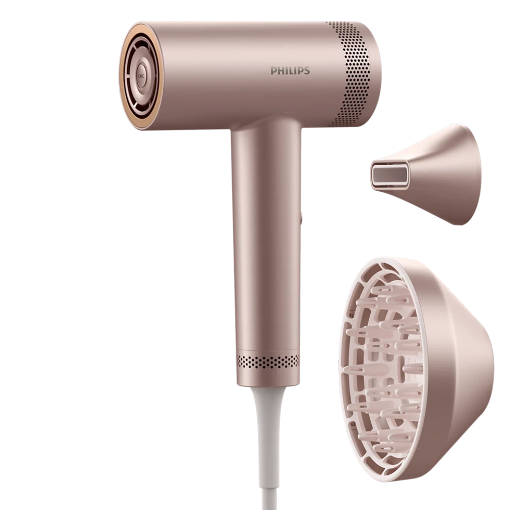 PHILIPS Fen BHD837\10 slika 4