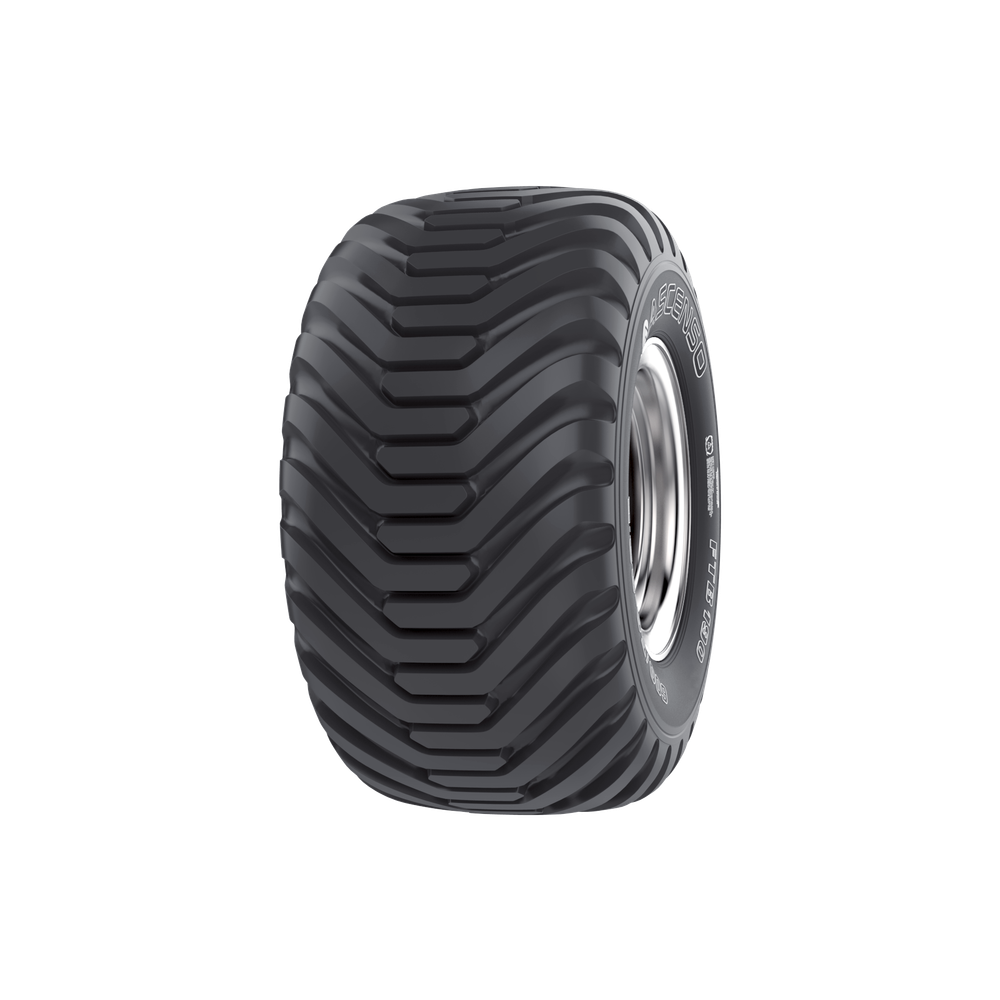 Ascenso 600/50-22.5 FTB190 16PR slika 1