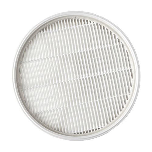 Karcher HEPA 13 filter (VC 3) slika 2