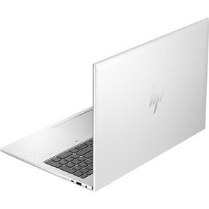 Prijenosno računalo HP EliteBook 860 G11 - Snaga i Elegancija u Jednom