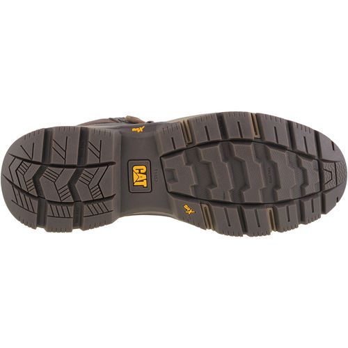 Caterpillar leverage hiker wp p725147 slika 4