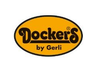 Dockers