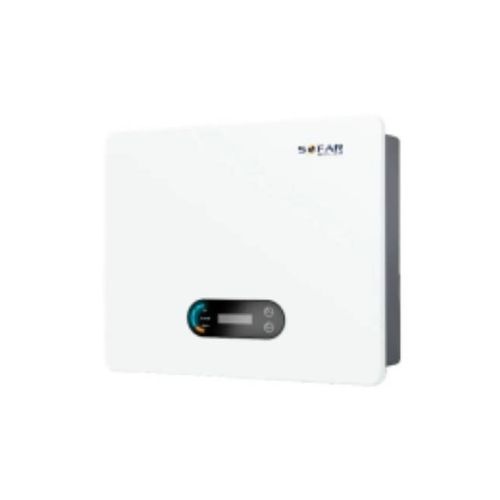 Sofar 3f inv.25KTLX-G3,3xMPPT,RS485,WiFi,LDC 25kW 25KTLX-G3 slika 2