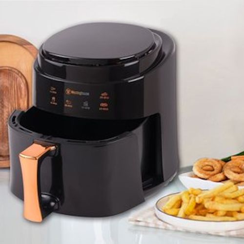 Westinghouse Airfryer 5,5L friteza na vrući zrak slika 5