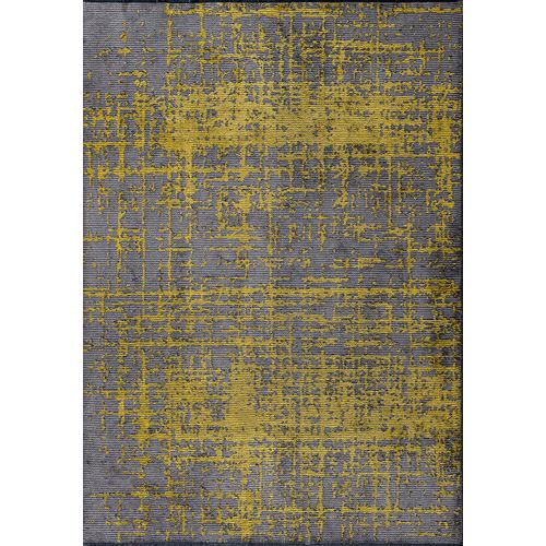 Tepih SPARK GREY, 240 x 300 cm slika 1