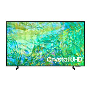 Samsung televizor LED TV UE75CU8072UXXH