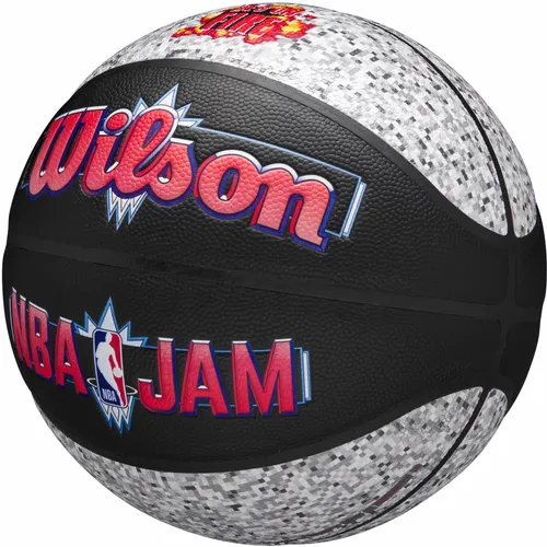 Wilson nba jam indoor-outdoor ball wz2011801xb slika 3