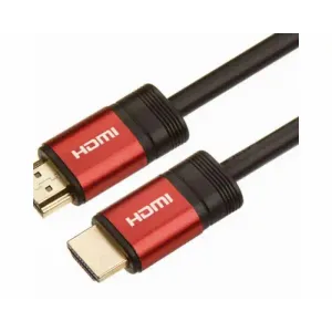 Kabl HDMI M/M Linkom 2.1 8K 5m