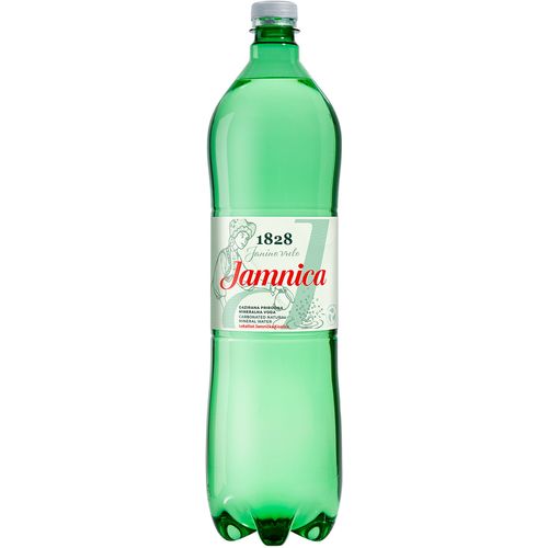 Jamnica 1,5l slika 1