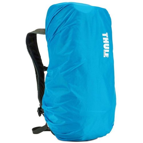 THULE zaštita od kiše za ranac 15-30l (blue) slika 1