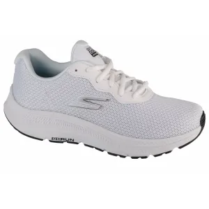 Skechers go run consistent 2.0 - engaged 128605-wbk