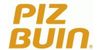 Piz Buin Hrvatska webshop