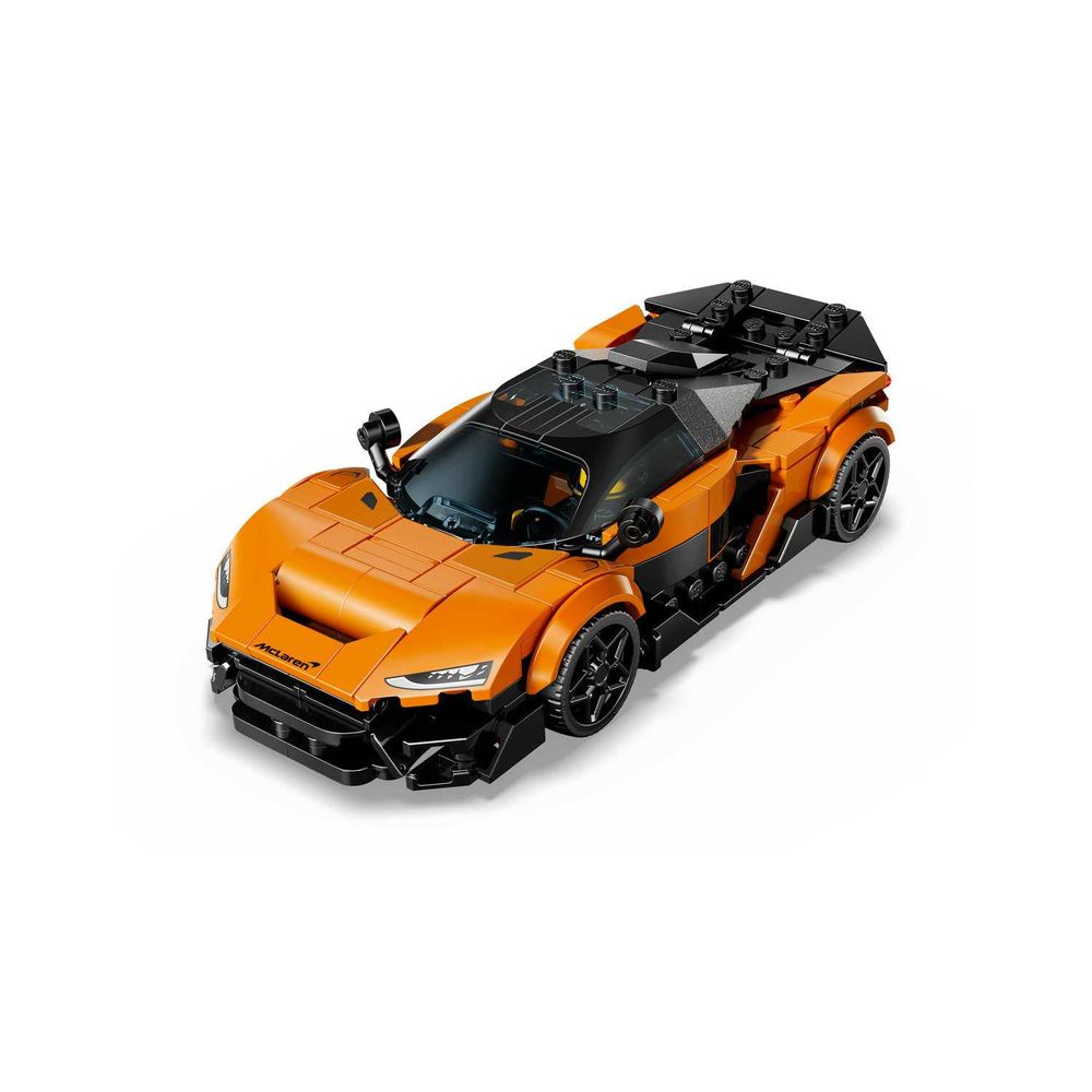 LEGO 77257 McLaren W1 slika 2