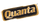 Quanta