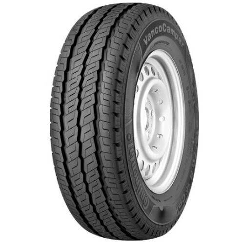 Continental 225/75R16C 116R VANCO CAMPER slika 1