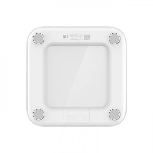 Xiaomi Mi Smart Scale 2 White slika 2