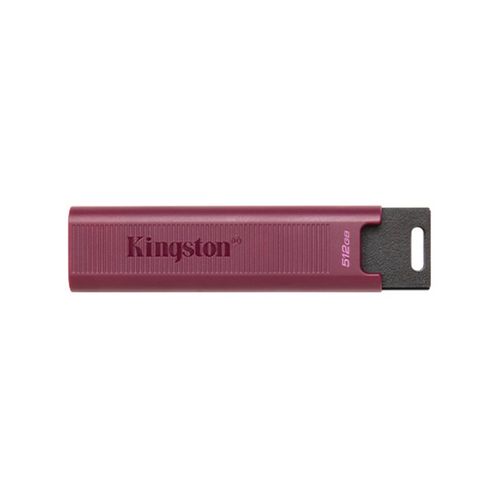 KINGSTON 512GB DataTraveler Max USB 3.2 flash DTMAXA/512GB slika 1