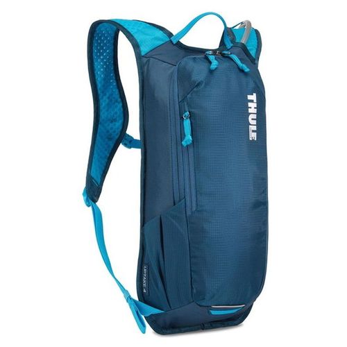 THULE UpTake Bike Hydration 4L Blue slika 1