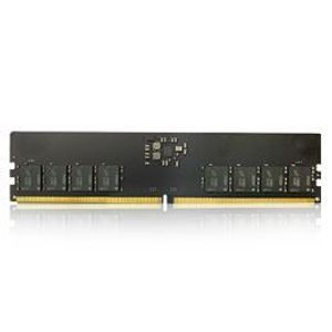 Memorija Kingmax 32GB DDR5 4800 UDIMM