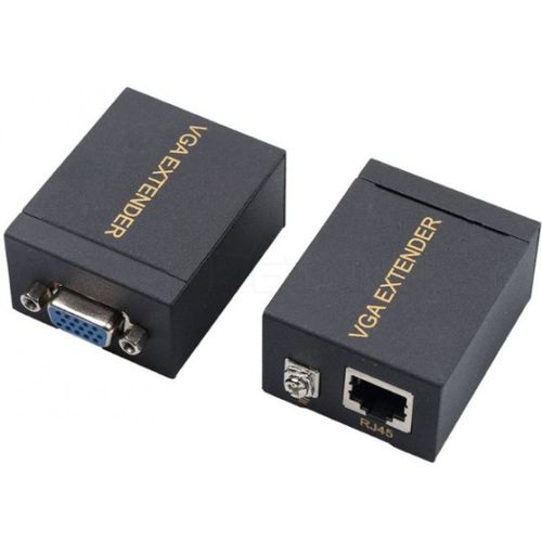 VGA Extender 30M 1080p VEX-K030 slika 1