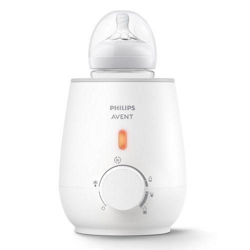 Philips Avent grijač bočica AV355/09 slika 2