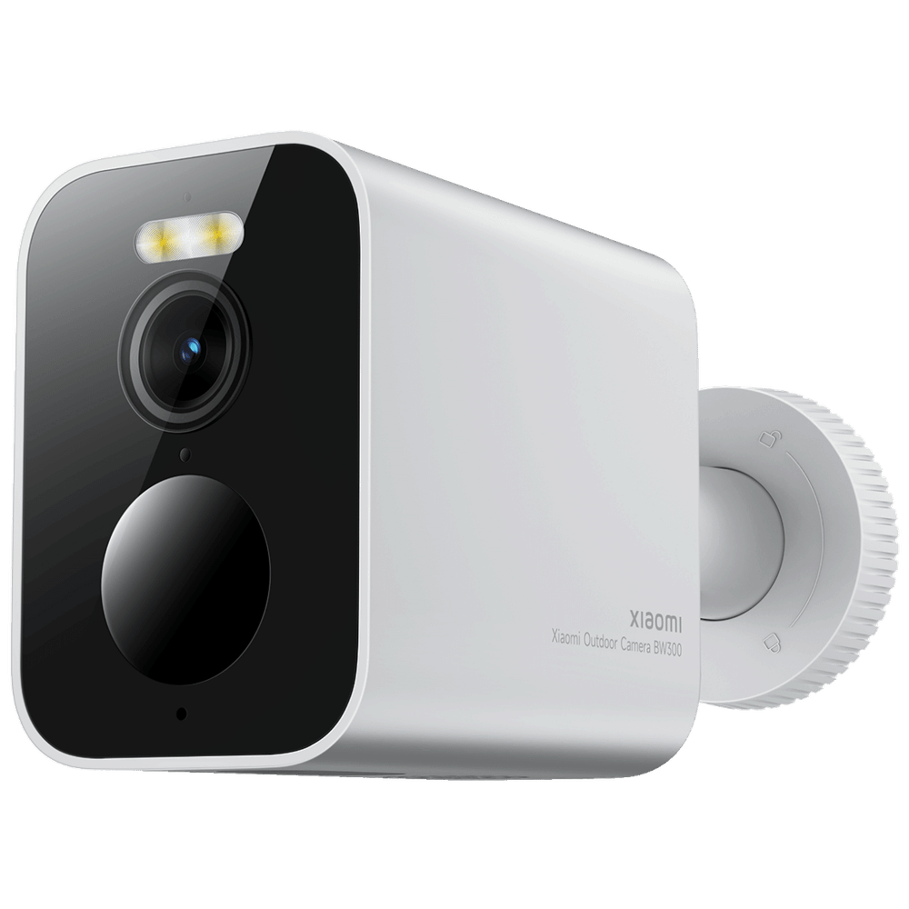Xiaomi Kamera IP, 2K, WiFi, Outdoor, IP67 - Mi Outdoor Camera BW300 slika 1