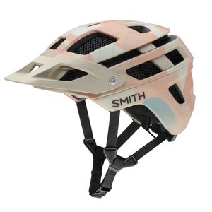 Smith biciklistička kaciga FOREFRONT 2MIPS