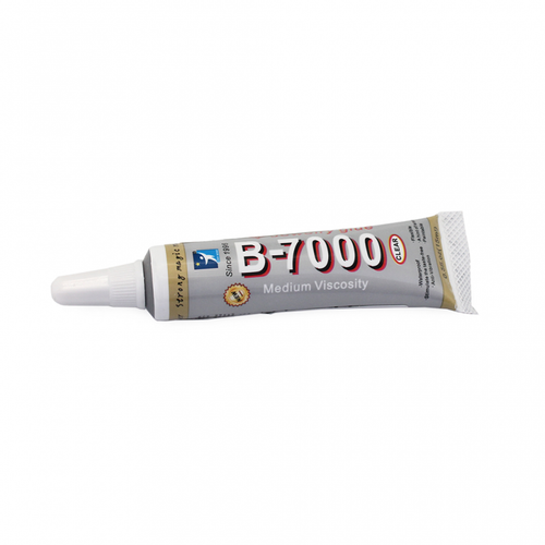 Lepak B7000 HQ 15ml slika 1