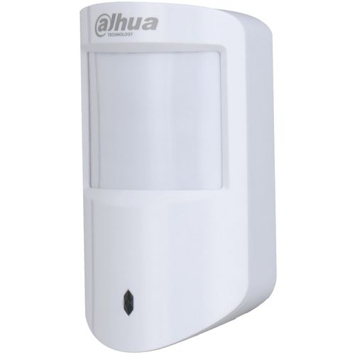 Alarm Dahua Pir senzor ARD1233-W2 (868) slika 2