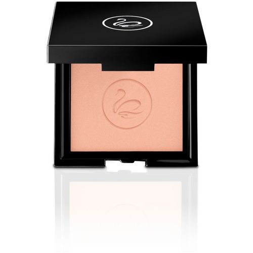 Germaine de Capuccini True Shadow 248 Nude Vision slika 1