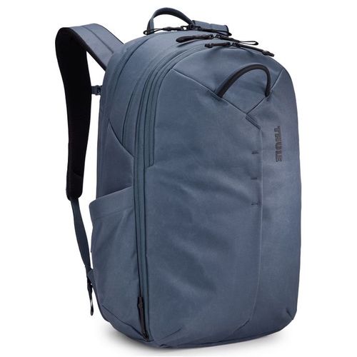 THULE Aion Travel Backpack 28L - Dark Slate slika 1