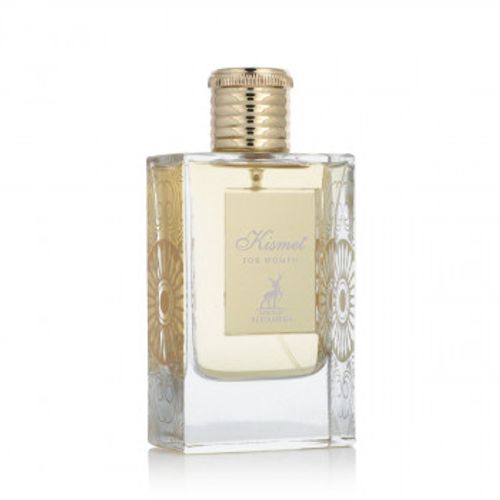 Maison Alhambra Kismet Eau De Parfum 100 ml (woman) slika 1