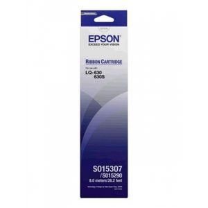 EPSON Ribon (S015307)