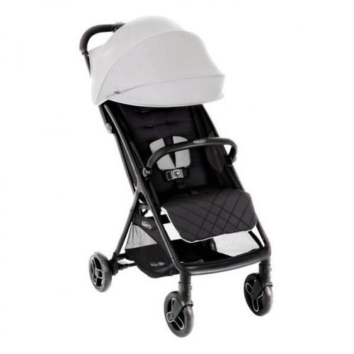 Graco Kolica Myavo, Steeple Gray slika 1