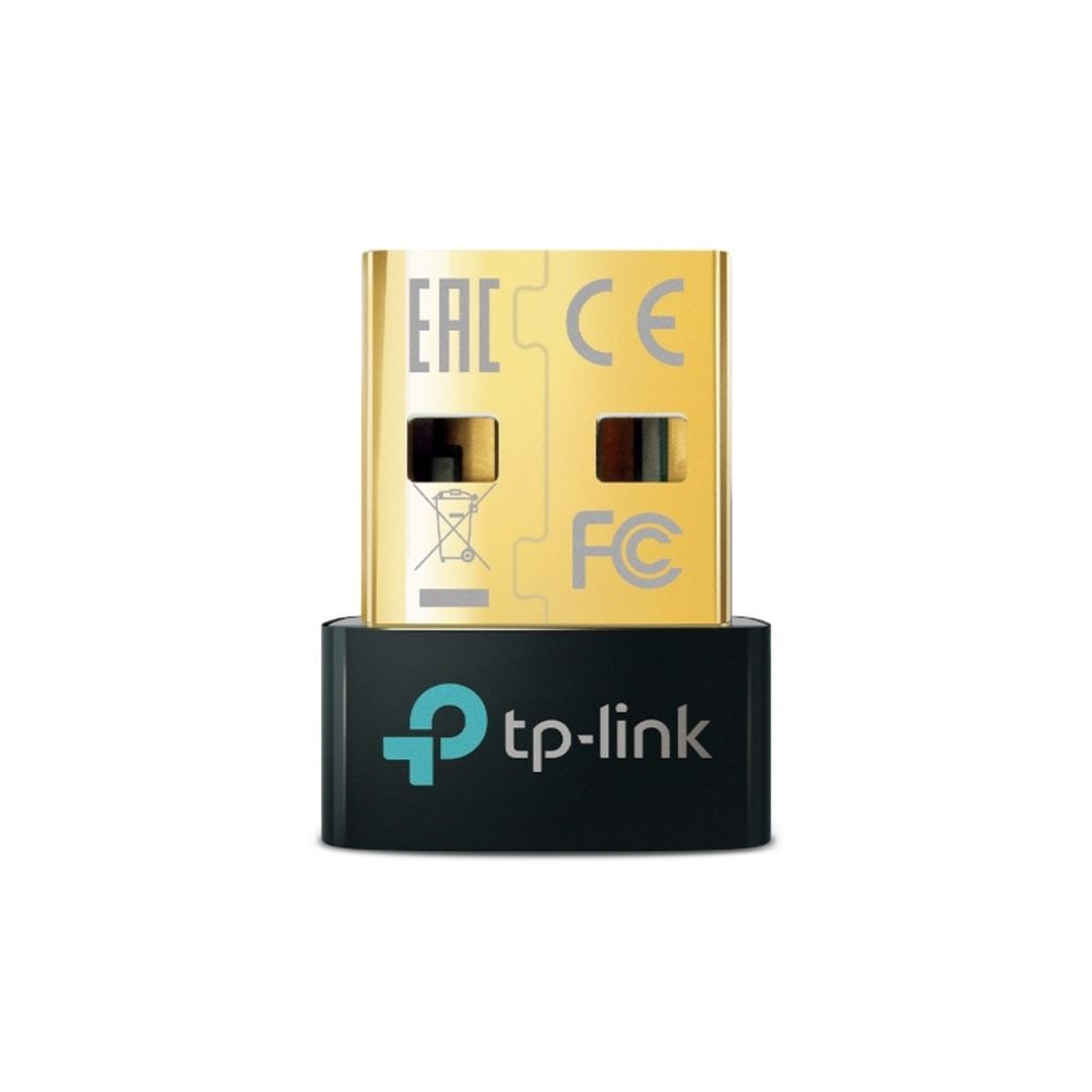 TP-Link UB500 Bluetooth 5.0 Nano USB Adapter slika 2