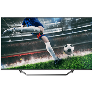 Hisense Smart 4K LED TV 50" 50U7QF