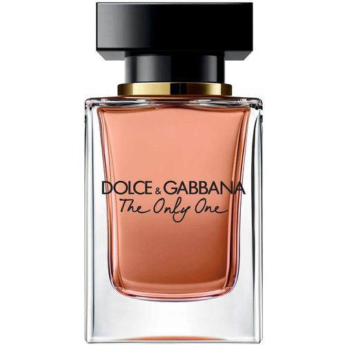Dolce &amp; Gabbana The Only One Eau De Parfum 100 ml (woman) slika 1